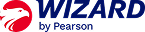 Wizard by Pearson