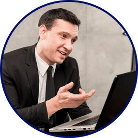 aula de mandarim online ou presencial