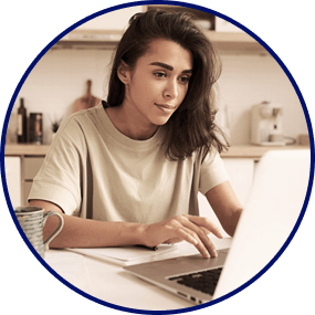 Curso de espanhol - Escola com aula presencial e online