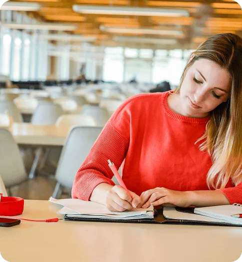 Escola de Inglês em Curitiba - Curso do básico ao avançado