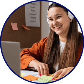 Aulas de idiomas, inglês, espanhol em maringá