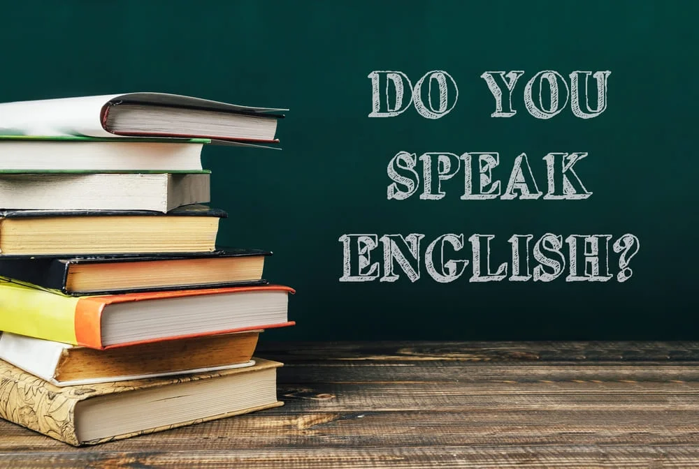 7 formas de treinar o speaking em inglês e perder o medo de falar