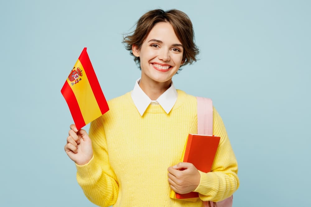 Quanto tempo leva para aprender espanhol