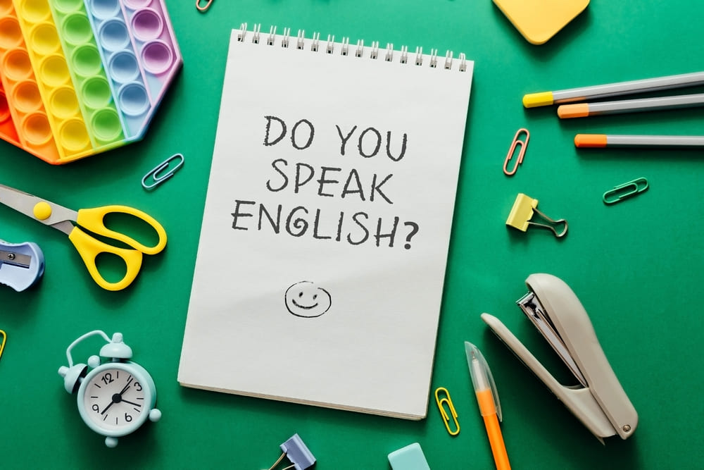 Inglês intermediário vença as dificuldades e seja fluente