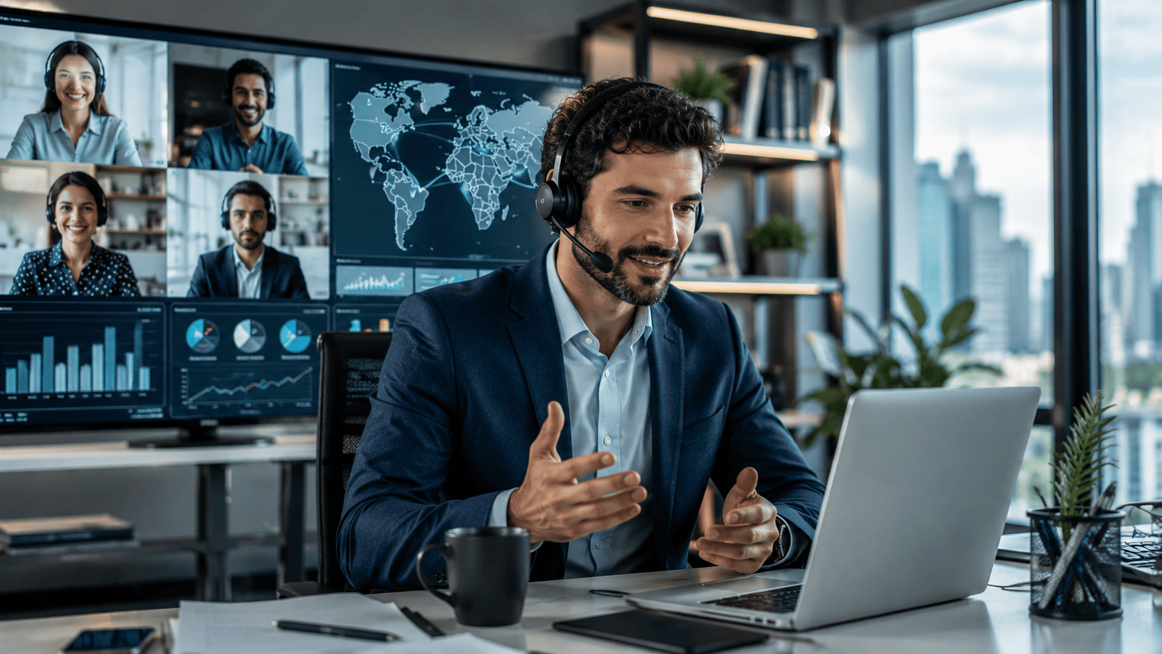 Inglês para entrevistas de emprego como se preparar
