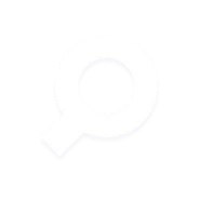 lupa